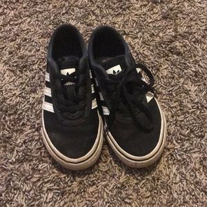 Adidas Toddler Sneakers